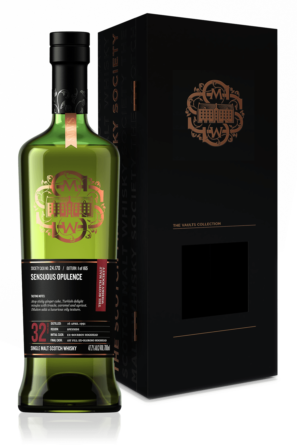 み*ち様 The Household Scotch Whisky 7 The Scotch Malt Whisky み*ち様 The Household Scotch Whisky 7 The Scotch Malt Whisky